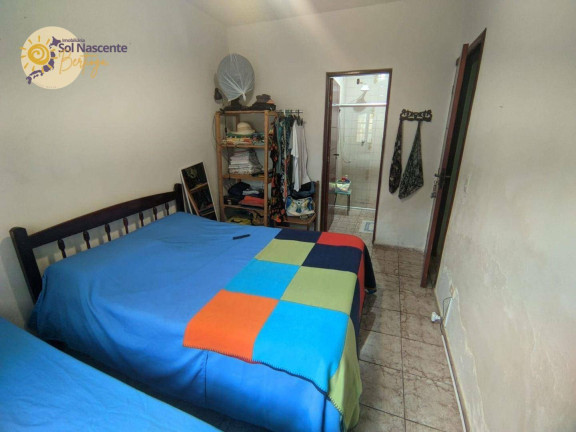 Imagem Casa com 2 Quartos à Venda, 218 m² em Jardim Indaiá - Bertioga Imagem Casa com 2 Quartos à Venda, 218 m² em Jardim Indaiá - Bertioga