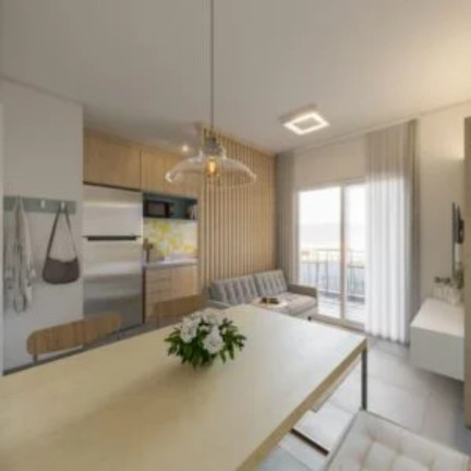 Imagem Apartamento com 2 Quartos à Venda, 47 m² em Bairro Do Buru - Indaiatuba Imagem Apartamento com 2 Quartos à Venda, 47 m² em Bairro Do Buru - Indaiatuba