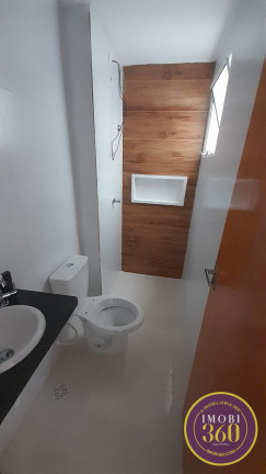 Imagem Apartamento com 2 Quartos à Venda, 40 m² em Vila Santa Teresa - São Paulo Imagem Apartamento com 2 Quartos à Venda, 40 m² em Vila Santa Teresa - São Paulo