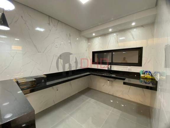 Imagem Casa de Condomínio com 3 Quartos à Venda, 212 m² em Condomínio Golden Park Residence - Sorocaba Imagem Casa de Condomínio com 3 Quartos à Venda, 212 m² em Condomínio Golden Park Residence - Sorocaba