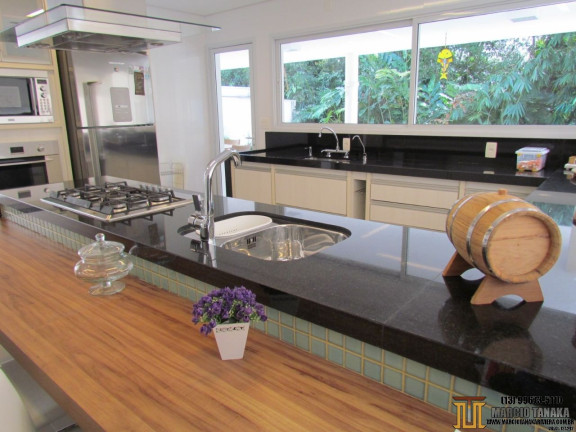 Imagem Casa com 4 Quartos à Venda, 355 m² em Riviera - Bertioga Imagem Casa com 4 Quartos à Venda, 355 m² em Riviera - Bertioga