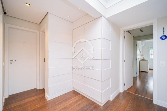 Imagem Apartamento com 3 Quartos à Venda, 178 m² em Brooklin - São Paulo Imagem Apartamento com 3 Quartos à Venda, 178 m² em Brooklin - São Paulo