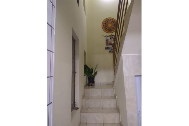 Imagem Casa com 3 Quartos à Venda, 148 m² em Tremembé - São Paulo Imagem Casa com 3 Quartos à Venda, 148 m² em Tremembé - São Paulo