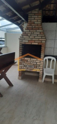 Imagem Apartamento com 3 Quartos à Venda, 64 m² em Vila Guilherme - São Paulo Imagem Apartamento com 3 Quartos à Venda, 64 m² em Vila Guilherme - São Paulo