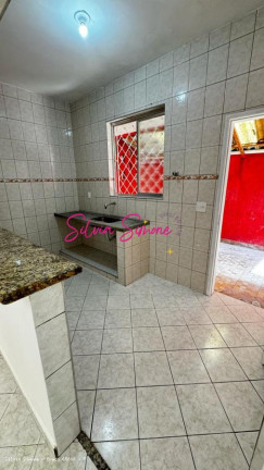 Imagem Apartamento com 2 Quartos à Venda, 60 m² em Macuco - Santos Imagem Apartamento com 2 Quartos à Venda, 60 m² em Macuco - Santos