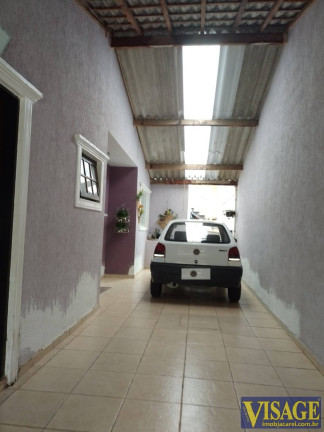 Imagem Casa com 3 Quartos à Venda, 140 m² em Parque Dos Príncipes - Jacareí Imagem Casa com 3 Quartos à Venda, 140 m² em Parque Dos Príncipes - Jacareí