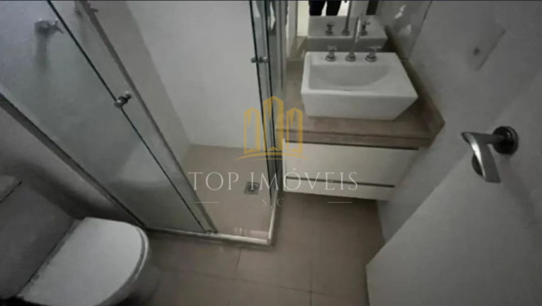 Imagem Apartamento com 2 Quartos à Venda, 90 m² em Jardim Aquarius - São José Dos Campos Imagem Apartamento com 2 Quartos à Venda, 90 m² em Jardim Aquarius - São José Dos Campos