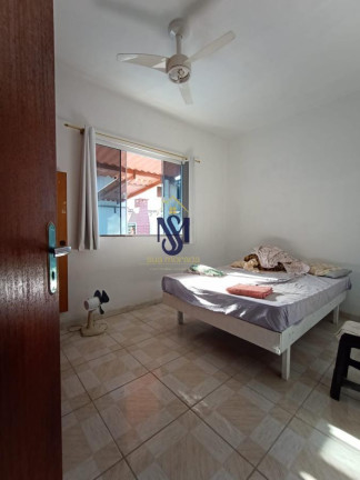 Imagem Casa com 2 Quartos à Venda, 140 m² em Unamar - Cabo Frio Imagem Casa com 2 Quartos à Venda, 140 m² em Unamar - Cabo Frio