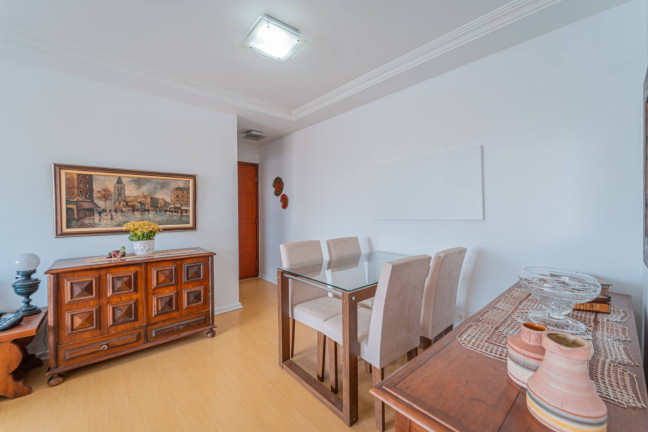 Imagem Apartamento com 3 Quartos à Venda, 114 m² em Bosque Da Saúde - São Paulo Imagem Apartamento com 3 Quartos à Venda, 114 m² em Bosque Da Saúde - São Paulo