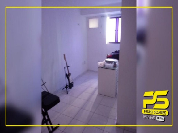 Imagem Apartamento com 4 Quartos à Venda, 210 m² em Manaíra - João Pessoa Imagem Apartamento com 4 Quartos à Venda, 210 m² em Manaíra - João Pessoa