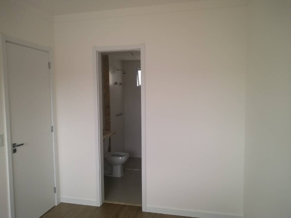Imagem Apartamento com 2 Quartos à Venda, 60 m² em Vila Nova Cidade Universitária - Bauru Imagem Apartamento com 2 Quartos à Venda, 60 m² em Vila Nova Cidade Universitária - Bauru