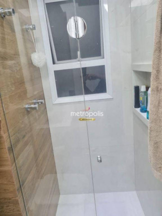 Imagem Apartamento com 2 Quartos à Venda, 62 m² em Osvaldo Cruz - São Caetano Do Sul Imagem Apartamento com 2 Quartos à Venda, 62 m² em Osvaldo Cruz - São Caetano Do Sul