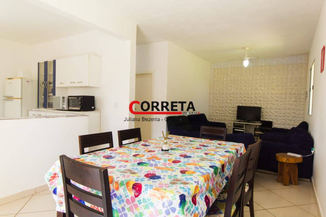 Imagem Casa com 9 Quartos à Venda, 26.000 m² em Campo Verde - Ibiúna Imagem Casa com 9 Quartos à Venda, 26.000 m² em Campo Verde - Ibiúna