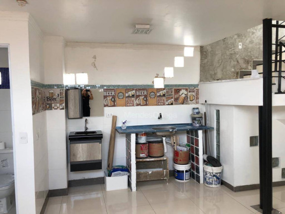 Imagem Casa com 3 Quartos à Venda ou Locação, 278 m² em Vila Jardini - Sorocaba Imagem Casa com 3 Quartos à Venda ou Locação, 278 m² em Vila Jardini - Sorocaba