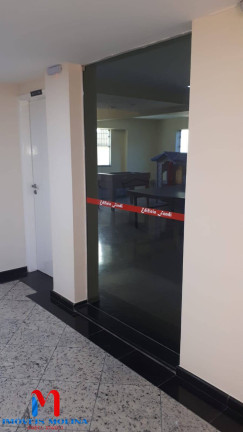 Imagem Apartamento com 2 Quartos à Venda, 100 m² em Barcelona - São Caetano Do Sul Imagem Apartamento com 2 Quartos à Venda, 100 m² em Barcelona - São Caetano Do Sul