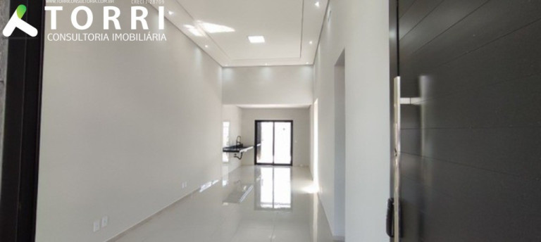Imagem Imóvel com 3 Quartos à Venda, 116 m² em Horto Florestal - Sorocaba Imagem Imóvel com 3 Quartos à Venda, 116 m² em Horto Florestal - Sorocaba