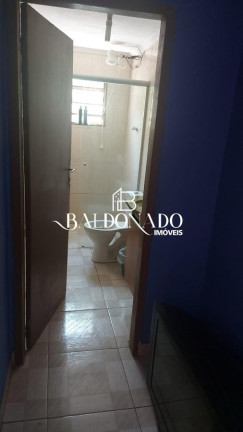Imagem Imóvel com 2 Quartos à Venda, 1.000 m² em Centro - Vargem