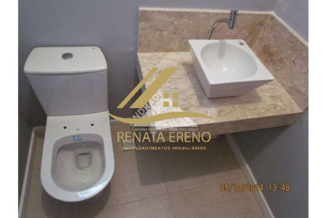 Imagem Casa de Condomínio com 3 Quartos à Venda, 177 m² em Condomínio Golden Park Residence Ii - Sorocaba Imagem Casa de Condomínio com 3 Quartos à Venda, 177 m² em Condomínio Golden Park Residence Ii - Sorocaba