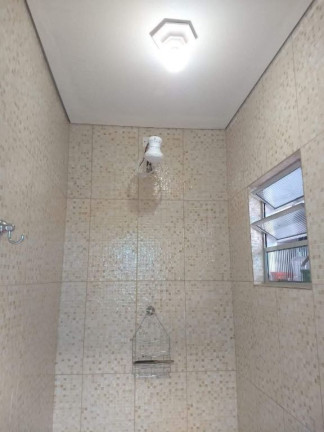 Imagem Casa com 3 Quartos à Venda, 90 m² em Jardim Luciana - Itaquaquecetuba Imagem Casa com 3 Quartos à Venda, 90 m² em Jardim Luciana - Itaquaquecetuba