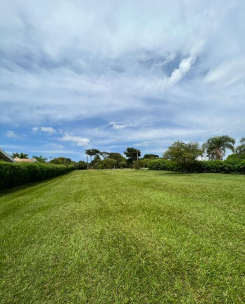 Imagem Terreno à Venda, 4.892 m² em Capitania Ii - Itaí