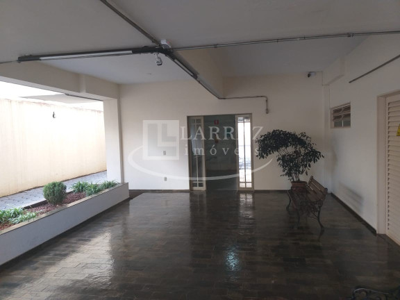 Imagem Imóvel com 1 Quarto à Venda, 55 m² em Centro - Ribeirão Preto Imagem Imóvel com 1 Quarto à Venda, 55 m² em Centro - Ribeirão Preto