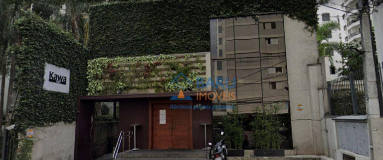 Imagem Casa para Alugar, 316 m² em Jardim Paulista - São Paulo Imagem Casa para Alugar, 316 m² em Jardim Paulista - São Paulo