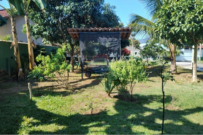 Imagem Terreno à Venda, 360 m² em Itapeba - Maricá Imagem Terreno à Venda, 360 m² em Itapeba - Maricá