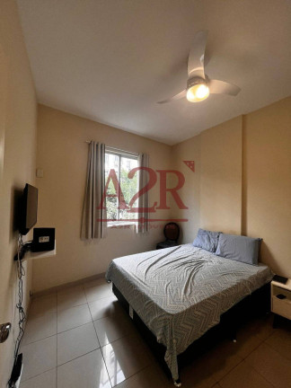 Imagem Apartamento com 1 Quarto à Venda, 50 m² em Copacabana - Rio De Janeiro