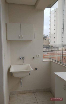 Imagem Apartamento com 3 Quartos à Venda, 80 m² em Santana - São Paulo Imagem Apartamento com 3 Quartos à Venda, 80 m² em Santana - São Paulo