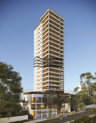 Imagem Cobertura com 4 Quartos à Venda, 391 m² em Moema - São Paulo Imagem Cobertura com 4 Quartos à Venda, 391 m² em Moema - São Paulo