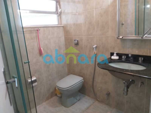 Imagem Apartamento com 3 Quartos à Venda, 90 m² em Botafogo - Rio De Janeiro Imagem Apartamento com 3 Quartos à Venda, 90 m² em Botafogo - Rio De Janeiro