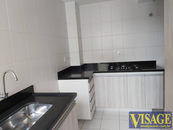 Imagem Apartamento com 3 Quartos à Venda, em Centro - Jacareí Imagem Apartamento com 3 Quartos à Venda, em Centro - Jacareí