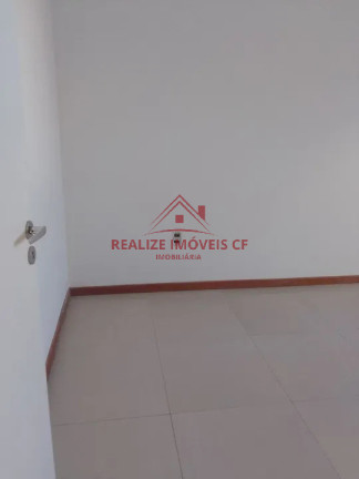 Imagem Casa de Condomínio com 3 Quartos à Venda, 126 m² em Vila Do Peró - Cabo Frio