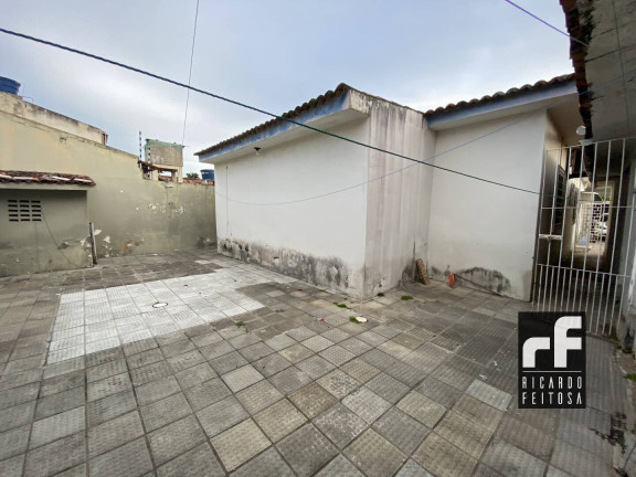 Imagem Casa com 3 Quartos à Venda, 396 m² em Santa Esmeralda - Arapiraca Imagem Casa com 3 Quartos à Venda, 396 m² em Santa Esmeralda - Arapiraca