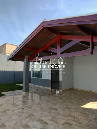 Imagem Casa com 3 Quartos à Venda, 240 m² em Residencial Do Bosque - Mogi Mirim Imagem Casa com 3 Quartos à Venda, 240 m² em Residencial Do Bosque - Mogi Mirim