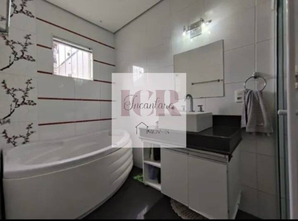 Imagem Casa com 2 Quartos à Venda, 175 m² em Wanel Ville - Sorocaba