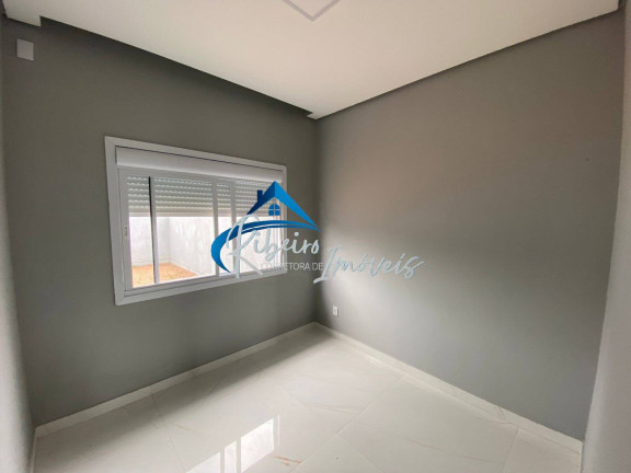 Imagem Casa com 2 Quartos à Venda, 70 m² em Centro - Imbé Imagem Casa com 2 Quartos à Venda, 70 m² em Centro - Imbé