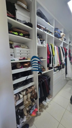 Imagem Casa com 4 Quartos à Venda, 374 m² em Patamares - Salvador Imagem Casa com 4 Quartos à Venda, 374 m² em Patamares - Salvador