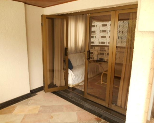 Imagem Apartamento com 4 Quartos à Venda, 119 m² em Pitangueiras - Guarujá Imagem Apartamento com 4 Quartos à Venda, 119 m² em Pitangueiras - Guarujá