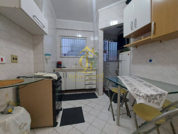 Imagem Apartamento com 1 Quarto à Venda, 51 m² Imagem Apartamento com 1 Quarto à Venda, 51 m²