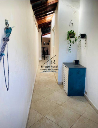 Imagem Casa com 3 Quartos à Venda, 204 m² em Núcleo Residencial Porto Seguro - Itatiba Imagem Casa com 3 Quartos à Venda, 204 m² em Núcleo Residencial Porto Seguro - Itatiba