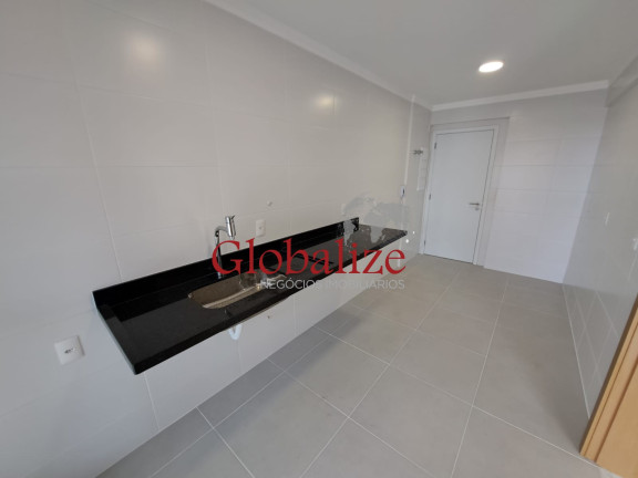 Imagem Imóvel com 2 Quartos à Venda, 80 m² em Gonzaga - Santos Imagem Imóvel com 2 Quartos à Venda, 80 m² em Gonzaga - Santos