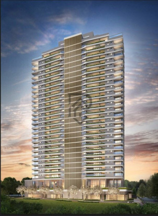 Imagem Apartamento com 4 Quartos à Venda, 264 m² em Paraíso - São Paulo Imagem Apartamento com 4 Quartos à Venda, 264 m² em Paraíso - São Paulo