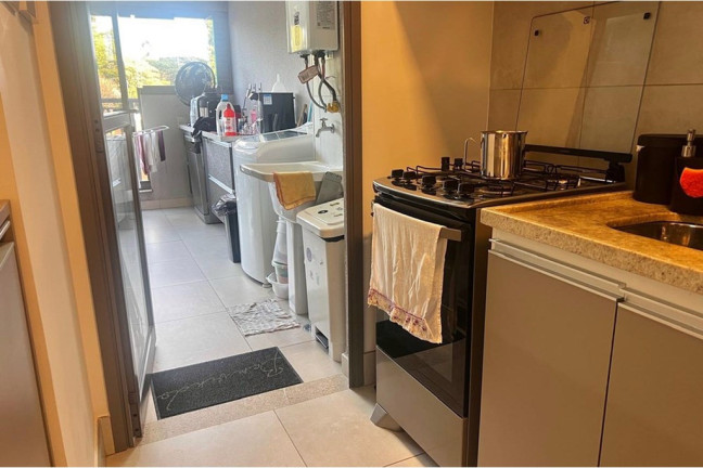 Imagem Imóvel com 2 Quartos à Venda, 68 m² em Butantã - São Paulo Imagem Imóvel com 2 Quartos à Venda, 68 m² em Butantã - São Paulo