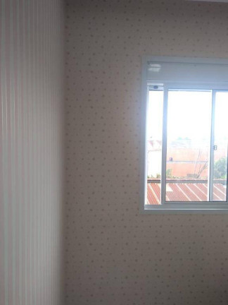 Imagem Apartamento com 3 Quartos à Venda, 72 m² em Centro - São Bernardo Do Campo Imagem Apartamento com 3 Quartos à Venda, 72 m² em Centro - São Bernardo Do Campo