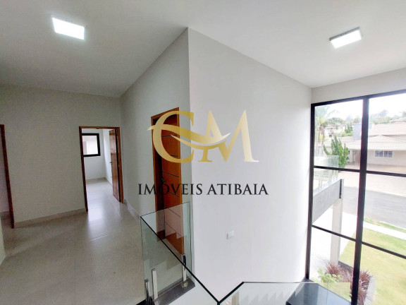 Imagem Casa de Condomínio com 4 Quartos à Venda, 600 m² em Condomínio Residencial Shamballa Ii - Atibaia Imagem Casa de Condomínio com 4 Quartos à Venda, 600 m² em Condomínio Residencial Shamballa Ii - Atibaia