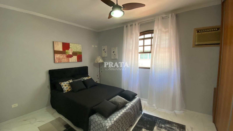 Imagem Casa à Venda, 150 m² em Boqueirão - Santos Imagem Casa à Venda, 150 m² em Boqueirão - Santos