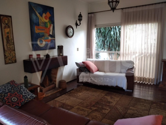 Imagem Casa com 2 Quartos à Venda, 551 m² em Vila Aparecida - Itapetininga