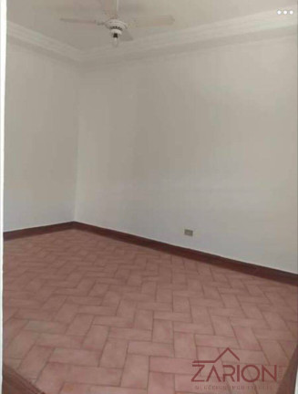 Imagem Casa com 3 Quartos à Venda, 250 m² em Jardim Independência - Taubaté