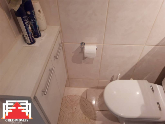 Imagem Apartamento com 3 Quartos à Venda, 86 m² em Centro - Aguas De Sao Pedro. Imagem Apartamento com 3 Quartos à Venda, 86 m² em Centro - Aguas De Sao Pedro.